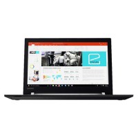 Lenovo v510-i5-7200u-4gb-500gb